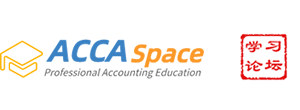 ACCAspace - Professional Accounting Education